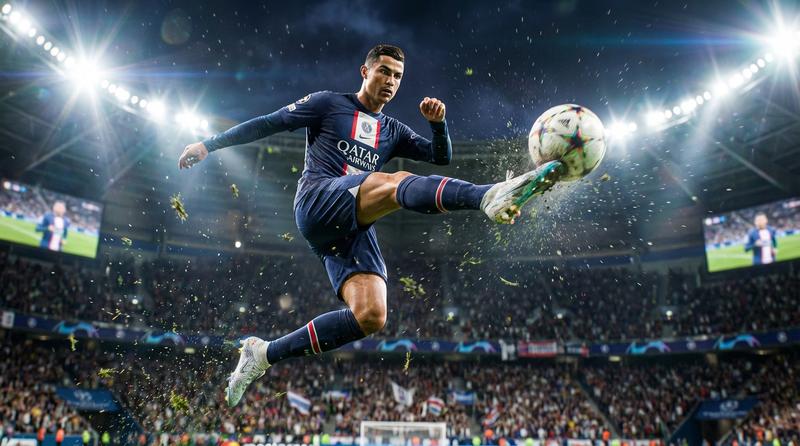 文旅综合体采购价差超40%:深度拆解供应商报价逻辑重构