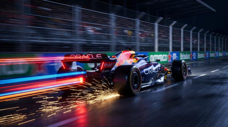 大湾区综研体运营实录:非博彩业务数字化调优与场景重构