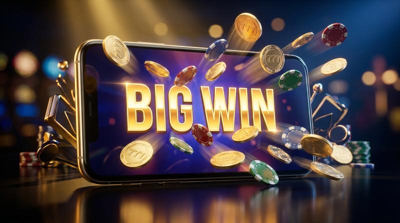 2026文旅综合体运营选型:如何在高溢价服务与成本控制间平衡?