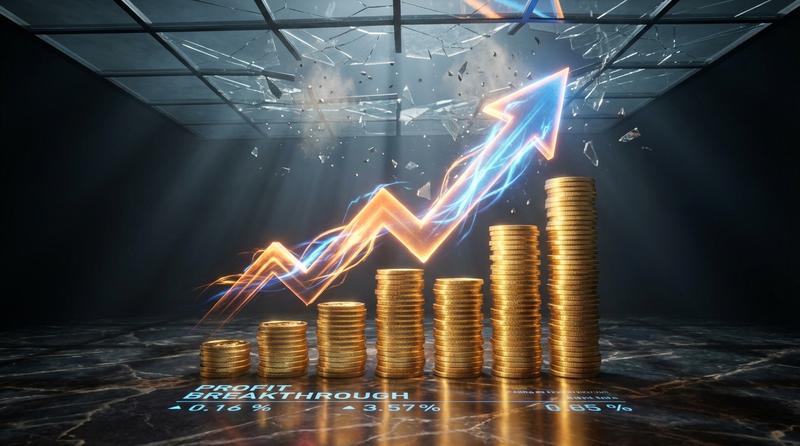 24小时不停机：大型文旅综合体机电设备寿命管理实录